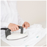 Laurastar Smart I Ironing System 0000703810 image NaN