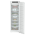 Liebherr Plus 213L Fully Integrated Freezer with NoFrost Right Hinge SIFNH5128RH image NaN