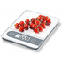 Beurer KS59 High Capacity Kitchen Scale image NaN