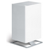 Stadler Form Air Purifier SF-VIKTOR-W image NaN