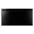 Falcon 110cm Freestanding Electric Oven/Stove NEX110EISS-CH image NaN