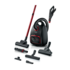 Bosch Series 6 Bagged Vacuum Cleaner ProPower Black BGL6POWAU image NaN