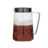 Morphy Richards Premium Iced Coffee Maker 900ml MRCM90BK image NaN