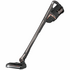 Miele Triflex HX2 Pro Bagless Stick Vacuum 11827150 image NaN