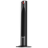 Dimplex 97cm Tower Fan with LED Display DCTFE97 image NaN