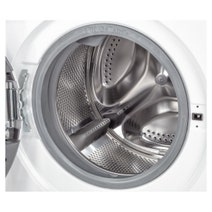 Whirlpool 8kg Front Load Washing Machine FDLR80210 hero image