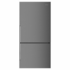 Westinghouse 496L Bottom Mount Frost Free Fridge WBE5300BC-R image NaN