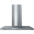 Omega 90cm Stainless Steel Canopy Rangehood ORC93XA   image NaN