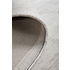 Rug Culture Bliss Large Silver Rug 280X190CM - BLSSILV280X190 image NaN