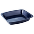 Dr. Oetker 2360 Roasting/Casserole Dish image NaN