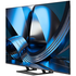 Hisense 55" ULED MiniLED U6S 4K 144Hz Smart AI TV 55U6SAU [2026] image NaN