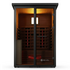 Revel Eclipse 2 Person Full Spectrum Infrared Cabin R-FS-CABIN-2P image NaN