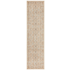 Rug Culture Eternal Medium Bone Rug 230X160CM - ETN-911-BON-230X160 image NaN