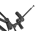Lifespan Fitness INVERSIONTABLEQ2 Quantum 2 Inversion Table image NaN