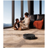 Dreame Z20 Station Vacuum and Dock DRE-Z20S image NaN