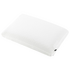 Zinus Green Tea Infused Memory Foam Pillow with Travel Pouch AU-PMPMP1-06S image NaN