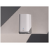 Eufy S380 Security HomeBase 3 T8030TD1 image NaN