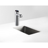 Zip HT1016Z1 HydroTap MiniBoil Boiling and Ambient Filtered Water image NaN
