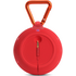 JBL JBLCLIP2RED Clip 2 Red Wireless Portable Speaker image NaN