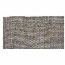Cadrys NATURALS JUTE SLATE 250x350 Rug JUTENS4 hero image