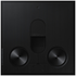 Samsung Music Frame HW-LS60D-XY image NaN