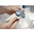 Philips S7710SC Series 7000 Wet and Dry Electric Shaver image NaN