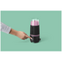 NutriBullet Flip Tritan NBPB07350T image NaN