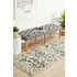 Rug Culture Oxford Medium Blue Rug 300X80CM - OXF-432-BLU-300X80 image NaN