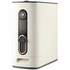 Morphy Richards Auto Rice Dispenser MRRB12W image NaN