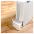 Ausclimate Cool Seasons 7L Desiccant Dehumidifier AU0700DD image NaN