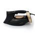 Westinghouse 300ml Steam Iron Black and Gold WHIR10KG image NaN