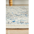 Rug Culture Evoke Extra Large White Rug 500X80CM - EVO-251-WHI-500X80 image NaN