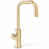 Zip HydroTap G5 Home Cube Plus Chilled Filtered Tap Brushed Gold H5C788Z07AU image NaN