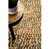 Rug Culture Dreamscape Oversize Sage Rug 400X300CM - DRM-858-SAGE-400X300 image NaN