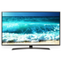 LG 55UJ634T 55 Inch 139cm Smart 4K UHD LED LCD TV image NaN