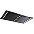 Schweigen 120cm SILENT Ceiling Cassette Black SCC1200B-SEPAK image NaN