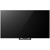 TCL 75 Inch C745 4K UHD Premium QLED Smart Google TV 75C745 hero image