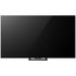 TCL 75 Inch C745 4K UHD Premium QLED Smart Google TV 75C745 image NaN