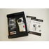 Alcolimit ALCO-008 Enforcer 3 Breathalyser image NaN