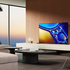 Sony 55 Inch BRAVIA 8M2 4K HDR OLED TV K55XR80M2 [2025] image NaN