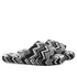 Missoni Keith 601 Band Slippers - Large 1K3OG00025L image NaN