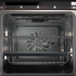 Bertazzoni 60cm Stainless Steel Professional Series Pyrolytic Oven F6011PROPTX-23 image NaN