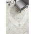 Rug Culture Emotion Medium Multi-coloured Rug 230X160CM - EMO77GREEN230X160 image NaN