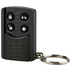 Blaupunkt RC-S1 Remote Control For SA2700 Home Security kit image NaN