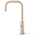Zip HT3888Z5 HydroTap Cube Chilled Filtered Water image NaN