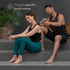 Beurer Luxe Edition Massage Gun MG2R image NaN