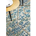 Rug Culture Evoke Large Silver Rug 290X200CM - EVO-263-SIL-290X200 image NaN