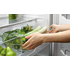 Fisher & Paykel Series 5 494L Bottom Mount Refrigerator Stainless Steel Left Hinge RF522BLPX6 image NaN