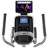 NordicTrack NTEVEL57019 SE3i Elliptical image NaN