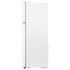 LG 375L Top Mount Fridge White GT-5W image NaN